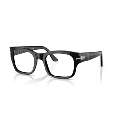 PERSOL 0PO3297V - 95