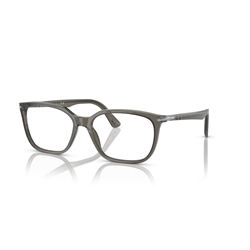 PERSOL 0PO3298V - 1103