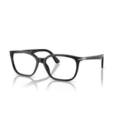 PERSOL 0PO3298V - 95