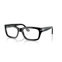 PERSOL 0PO3301S - 95/GG