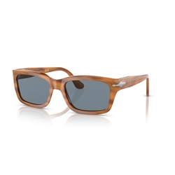 PERSOL 0PO3301S - 960/56