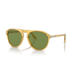 PERSOL PO3302S - 204/4E