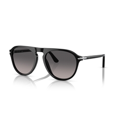 PERSOL 0PO3302S - 95/M3
