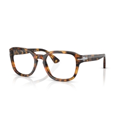 PERSOL 0PO3305S - 1052GH