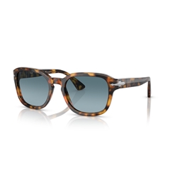 PERSOL 0PO3305S - 1052S3