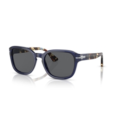 PERSOL 0PO3305S - 1183B1