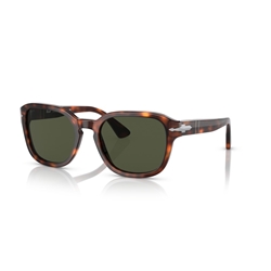 PERSOL 0PO3305S - 24/31