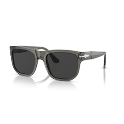 PERSOL 0PO3306S - 110348