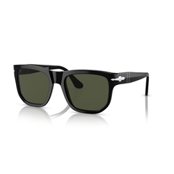 PERSOL 0PO3306S - 95/31