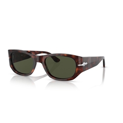 PERSOL PO3307S - 24/31