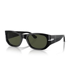 PERSOL PO3307S - 95/31