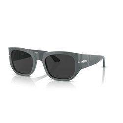 PERSOL 0PO3308S - 117348