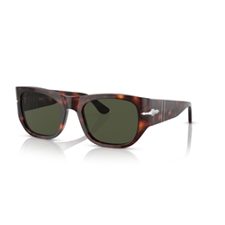 PERSOL PO3308S - 24/31