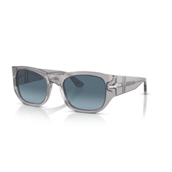 PERSOL PO3308S - 309/Q8