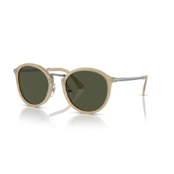 PERSOL 0PO3309S - 116931