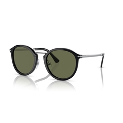 PERSOL 0PO3309S - 95/58