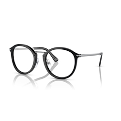 PERSOL 0PO3309S - 95/GH