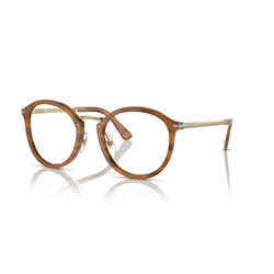 PERSOL PO3309V - 960 VICO