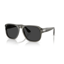 PERSOL 0PO3310S - 110348 JEAN