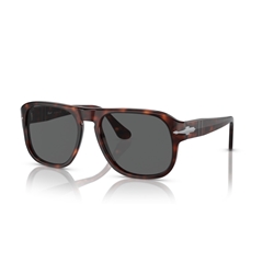 PERSOL PO3310S - 24/B1 JEAN