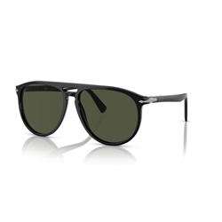 PERSOL 0PO3311S - 95/31