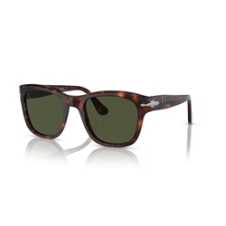 PERSOL 0PO3313S - 24/31