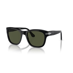 PERSOL 0PO3313S - 95/31