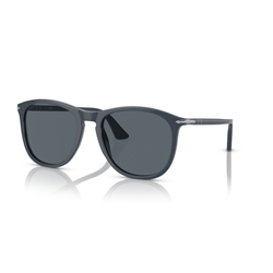 PERSOL 0PO3314S - 1186R5