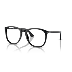 PERSOL 0PO3314V - 95