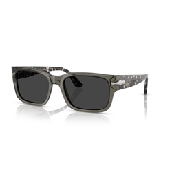 PERSOL 0PO3315S - 121948