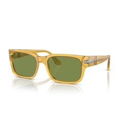 PERSOL 0PO3315S - 204/4E