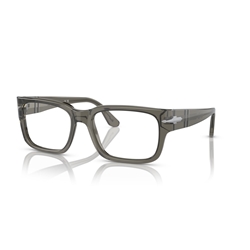PERSOL 0PO3315V - 1103