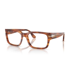 PERSOL 0PO3315V - 1157