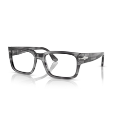PERSOL 0PO3315V - 1192