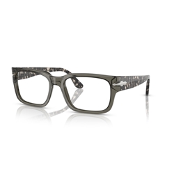 PERSOL 0PO3315V - 1219