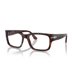 PERSOL 0PO3315V - 24