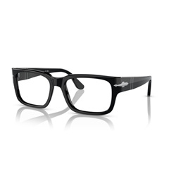 PERSOL 0PO3315V - 95