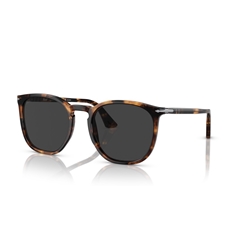 PERSOL 0PO3316S - 110248