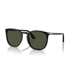 PERSOL 0PO3316S - 95/31