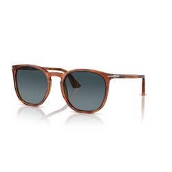 PERSOL 0PO3316S - 96/S3