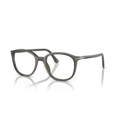 PERSOL 0PO3317V - 1103