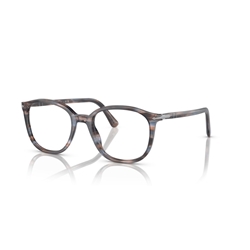 PERSOL 0PO3317V - 1155