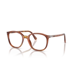 PERSOL 0PO3317V - 96