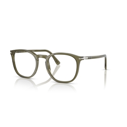 PERSOL 0PO3318V - 1142