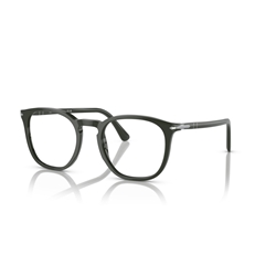 PERSOL 0PO3318V - 1188