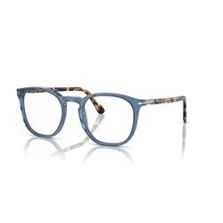 PERSOL 0PO3318V - 1202