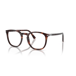 PERSOL 0PO3318V - 24