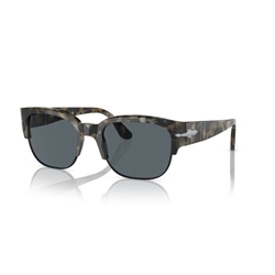 PERSOL 0PO3319S - 1071R5 TOM