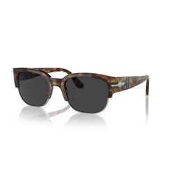 PERSOL 0PO3319S - 108/48 TOM