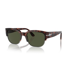 PERSOL 0PO3319S - 24/31 TOM